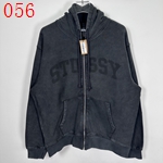 ブランドパーカー偽物